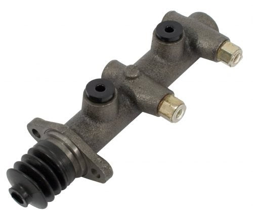 Bus 9/66-67 Brake Master Cylinder