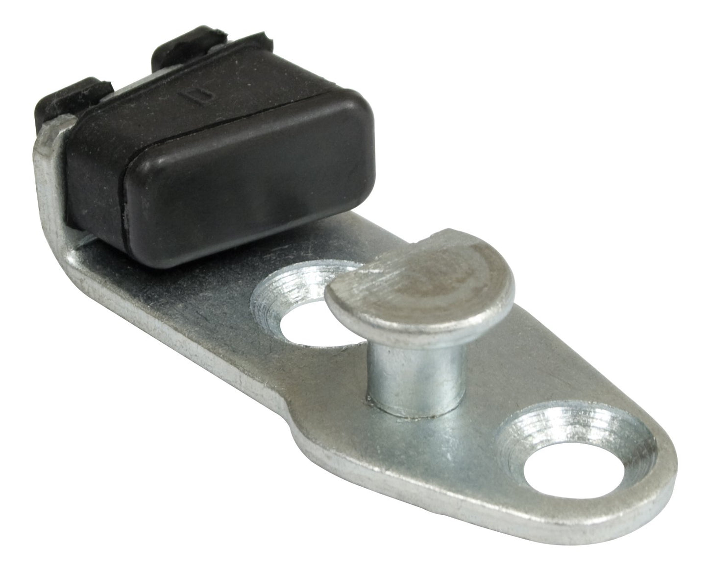 Bus 68-79 Door Striker Right