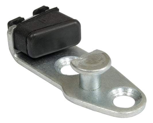 Bus 68-79 Door Striker Right