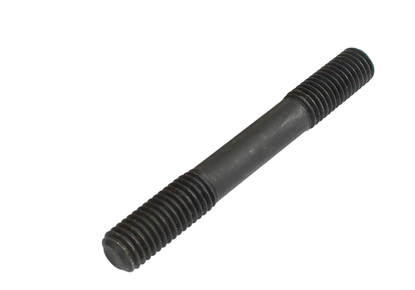M10-1.5 x 85mm Double End Stud Engine to Trans Bell Housing