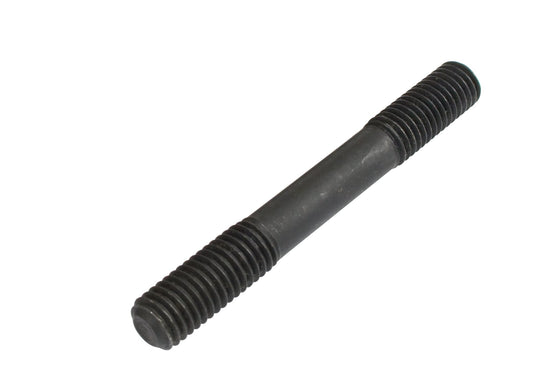M10-1.5 x 85mm Double End Stud Engine to Trans Bell Housing