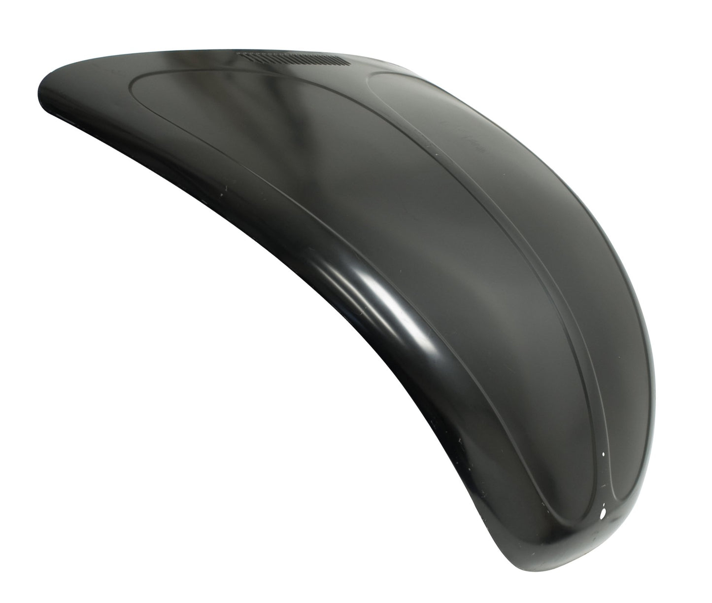 Bug 68-77 Standard Front Hood  w/Air Vent