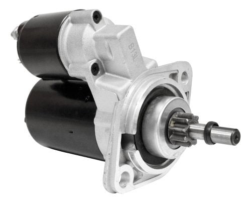 New 12v Starter Motor (China)