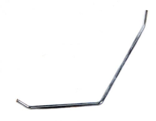 Retainer Spring, Headlight Glass, Bug 50-66, Type 2 50-67, Each