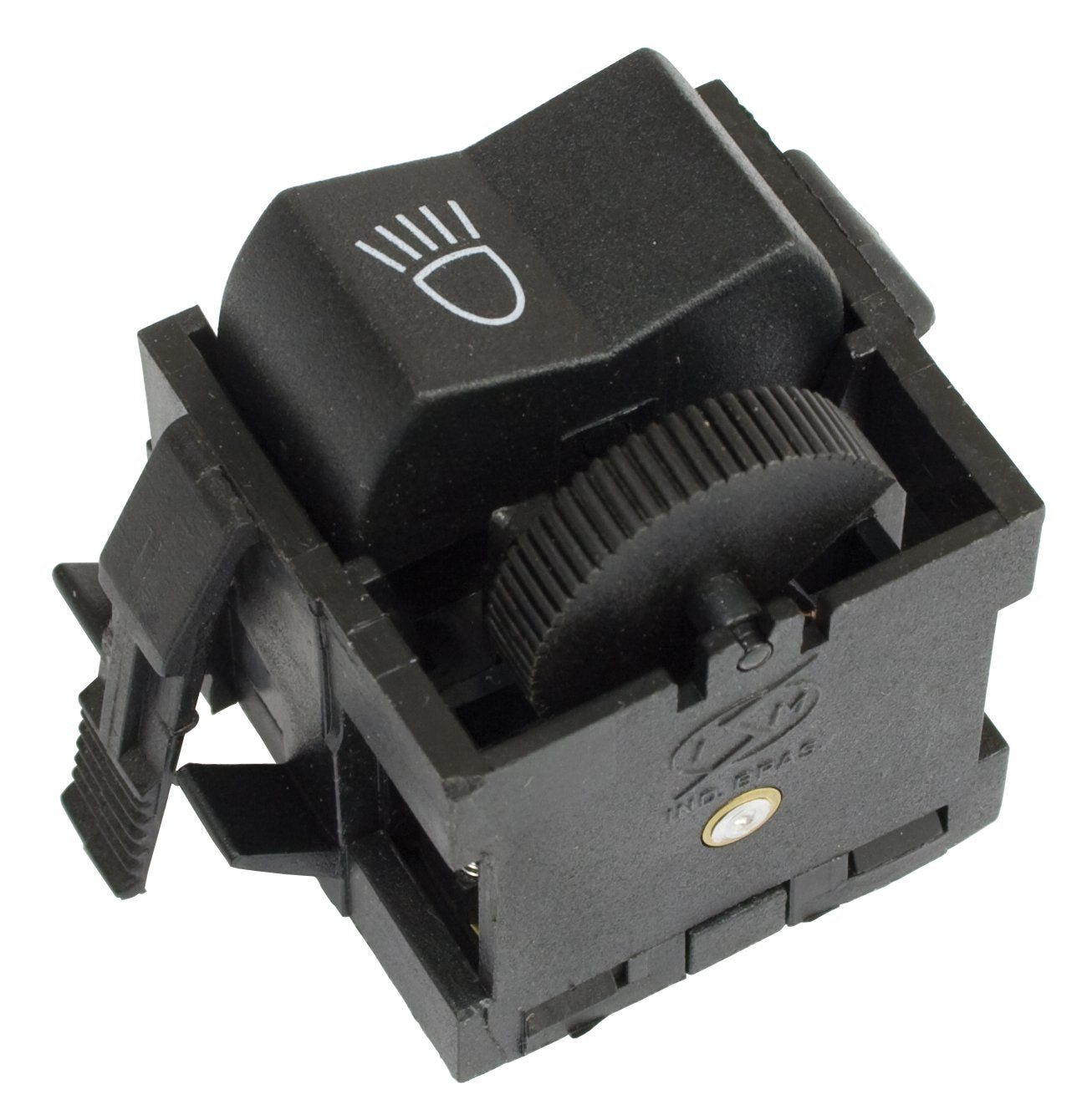Super Beetle 73-79 Headlight Switch