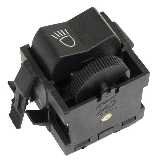 Super Beetle 73-79 Headlight Switch