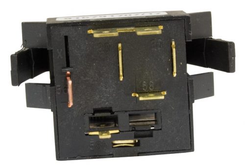 Super Beetle 73-79 Headlight Switch