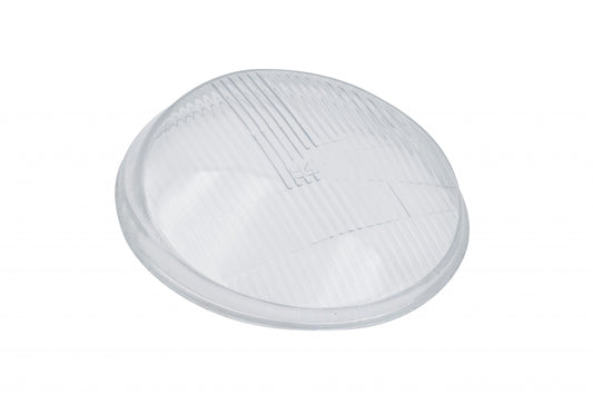 Bug ^66 Headlight Lens 911 Style H4