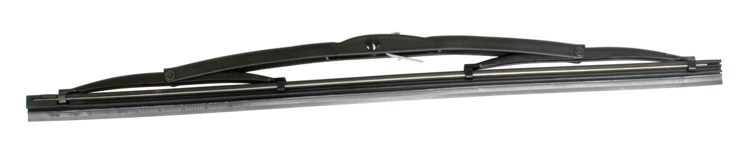 Bug 65-77, Wiper Blade, 11" / 268mm, Black, Each