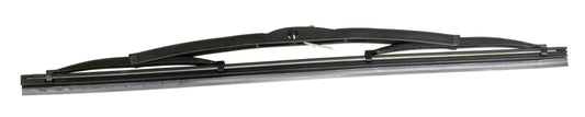 Bug 65-77, Wiper Blade, 11" / 268mm, Black, Each