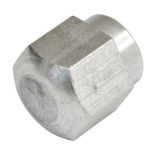 69-79 Bus, 71-72 Beetle Wiper Arm Cap Nut