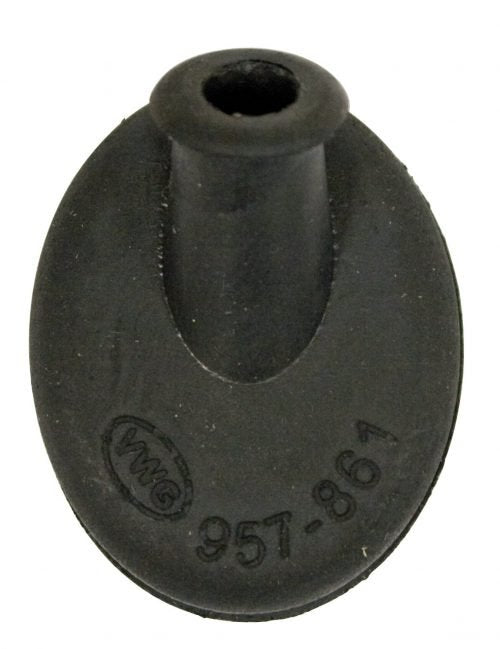Bug, KG, T3, Thing 61-77 Speedometer Cable Seal at Body