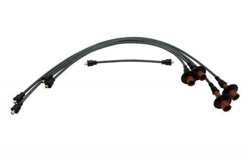 VW Bug, Ghia, Bus, Thing (181) Ignition Wires