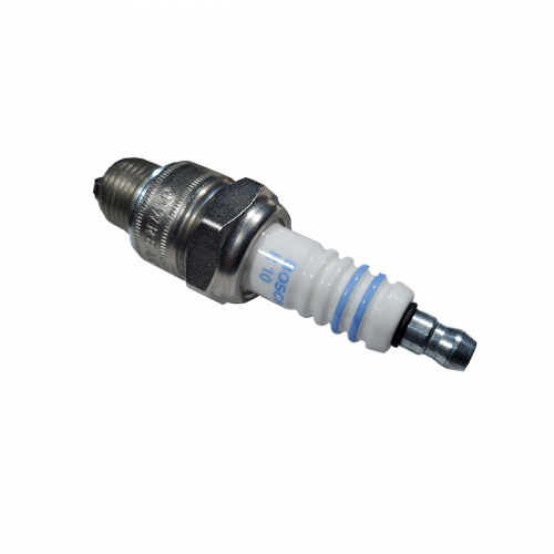 Bosch Spark Plug WR8AC (79026)