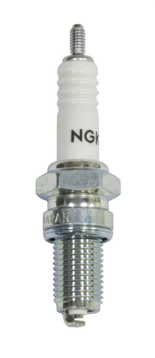 SPARK PLUG, NGK 7512