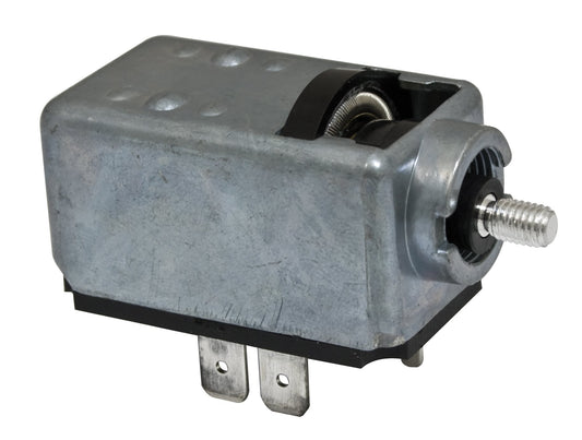 T1 65-67, Bus 71-79, T3 63-67 Headlight Switch