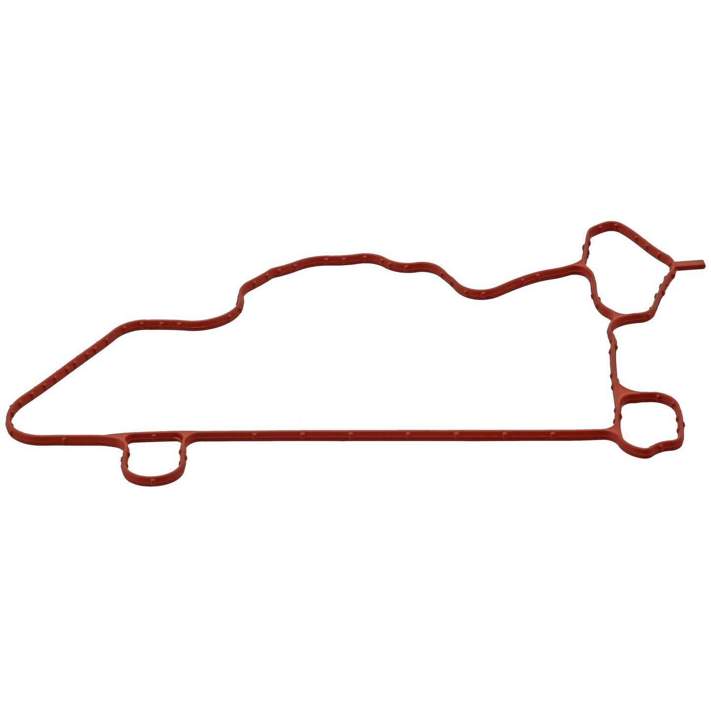 Gasket, Crankcase Ventilation 981.210