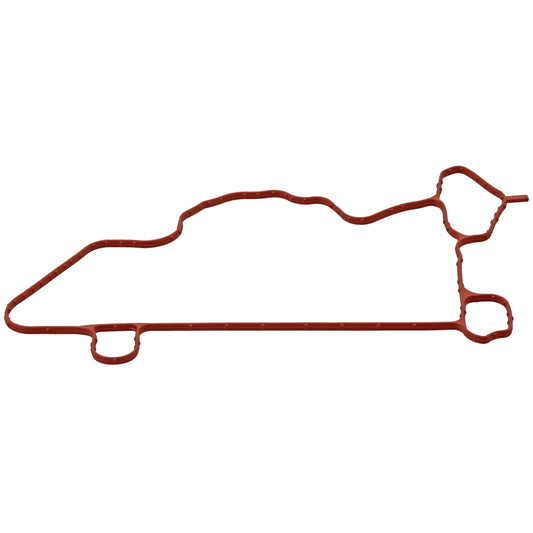 Gasket, Crankcase Ventilation 981.210