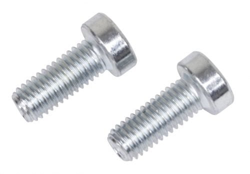 BOLT, M8X20 8.8G ROTOR TO HUB