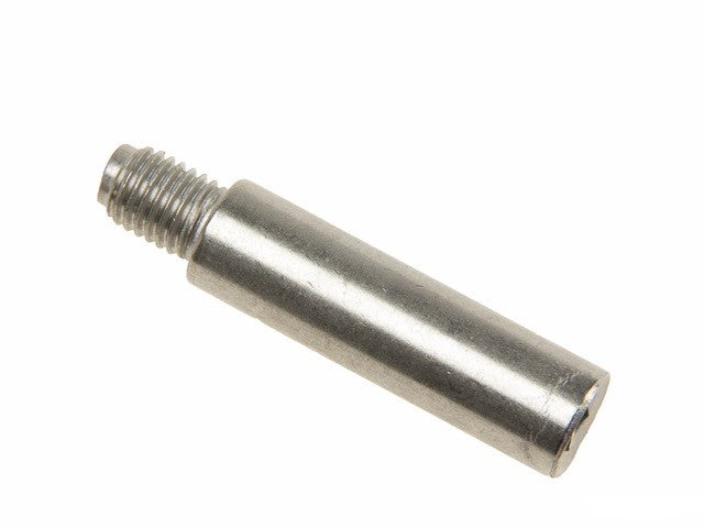 Disc Brake Caliper Guide Pin VW, Audi, Jaguar, Land Rover, Porsche, Saab, Volvo