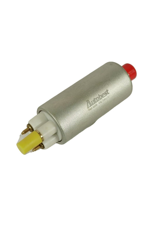85-93 Vw Corrado-Cabriolet 1.8-2l External Fuel Pump Universal