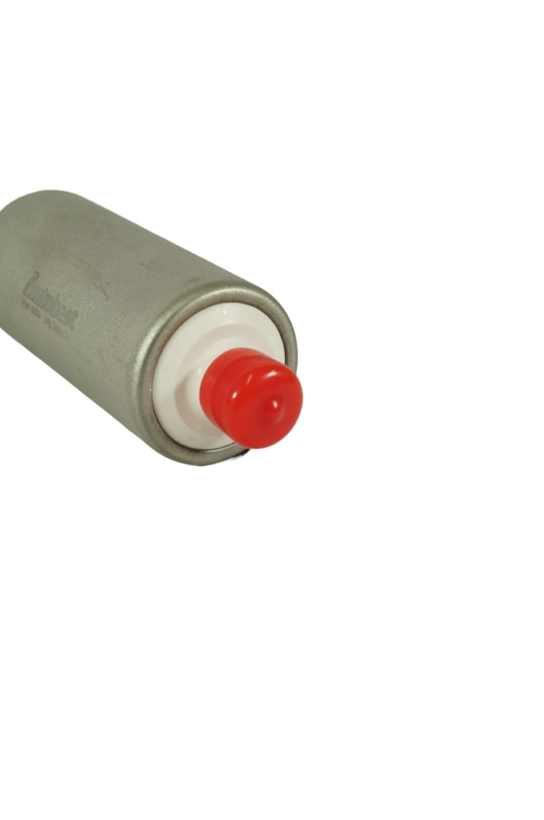 85-93 Vw Corrado-Cabriolet 1.8-2l External Fuel Pump Universal