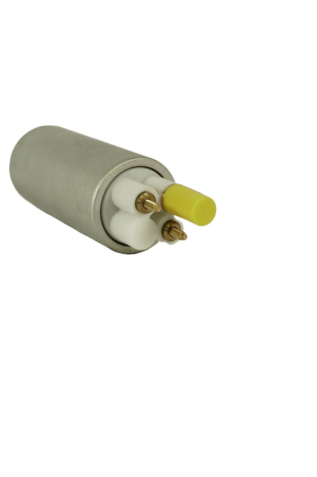 85-93 Vw Corrado-Cabriolet 1.8-2l External Fuel Pump Universal
