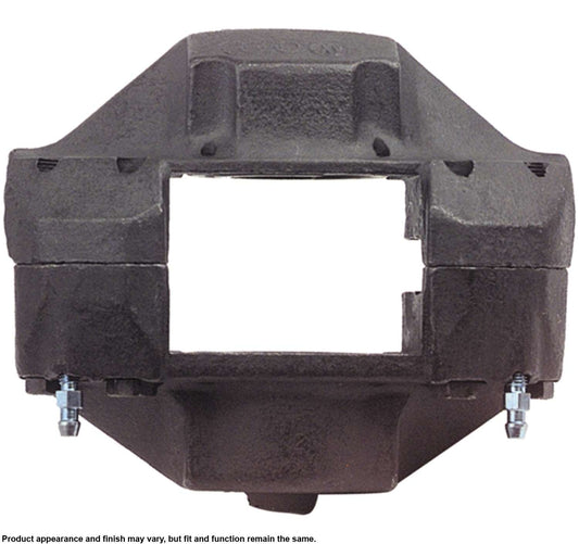 Bus 73-79 Brake Caliper Right Rebuilt
