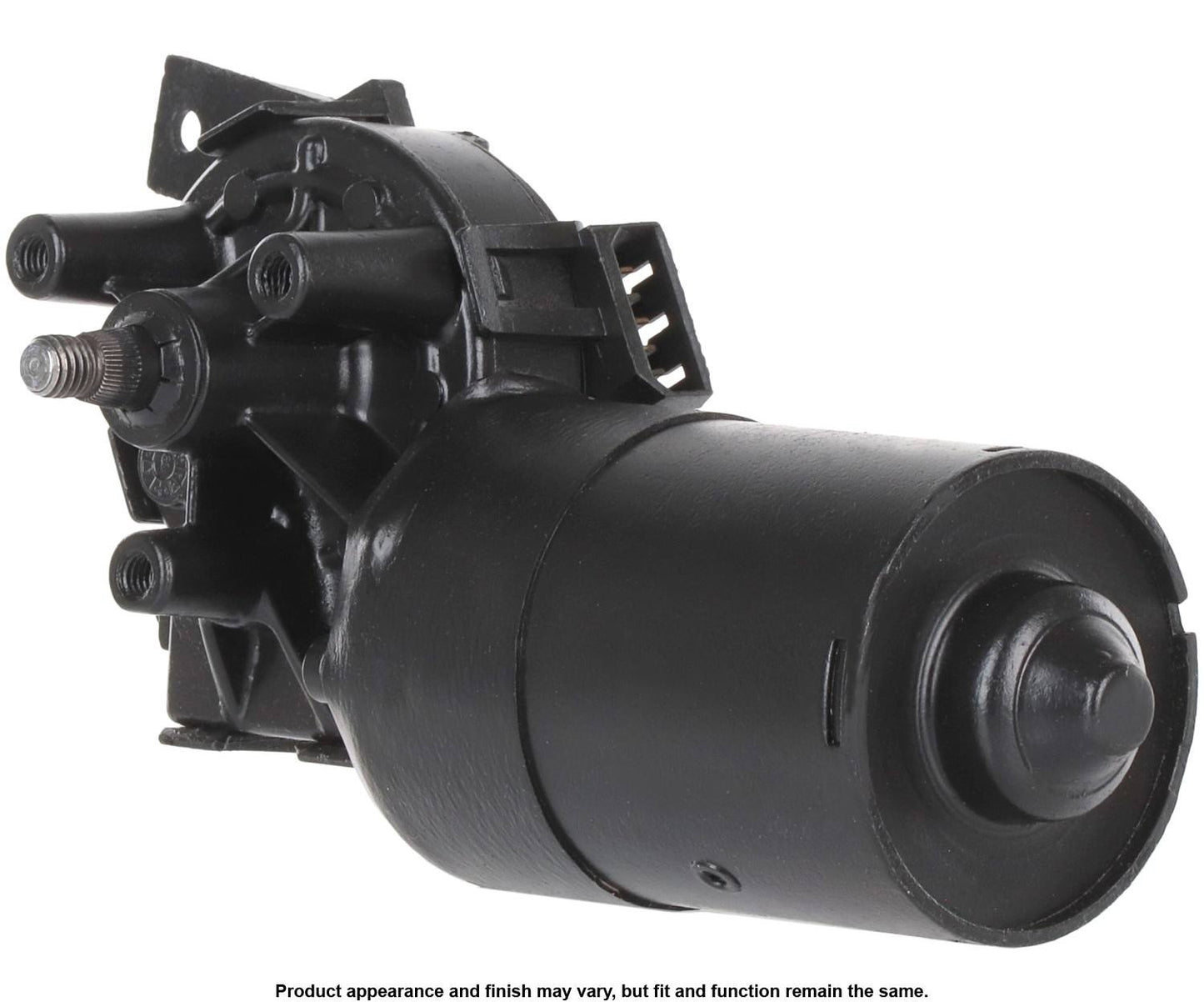 93-99 VW Wiper Motor