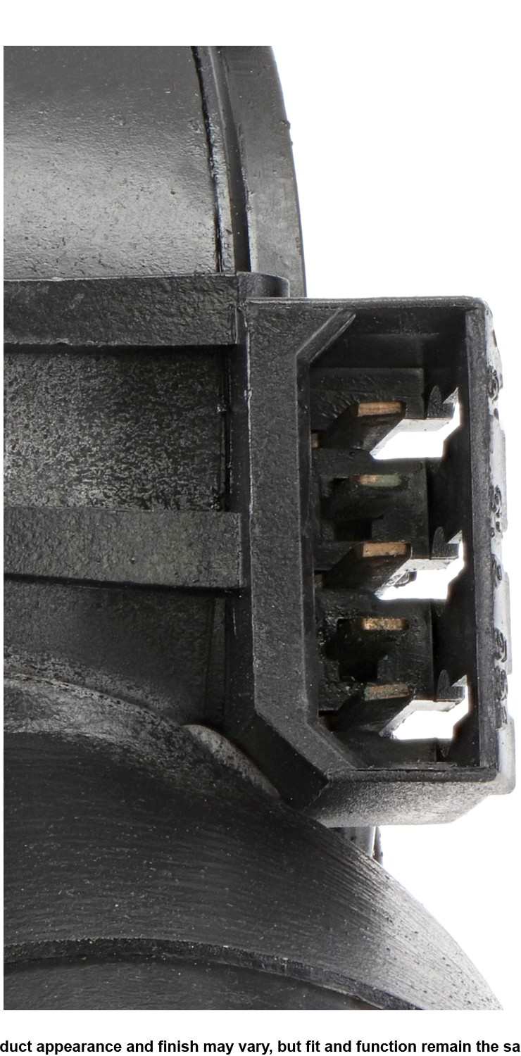 93-99 VW Wiper Motor