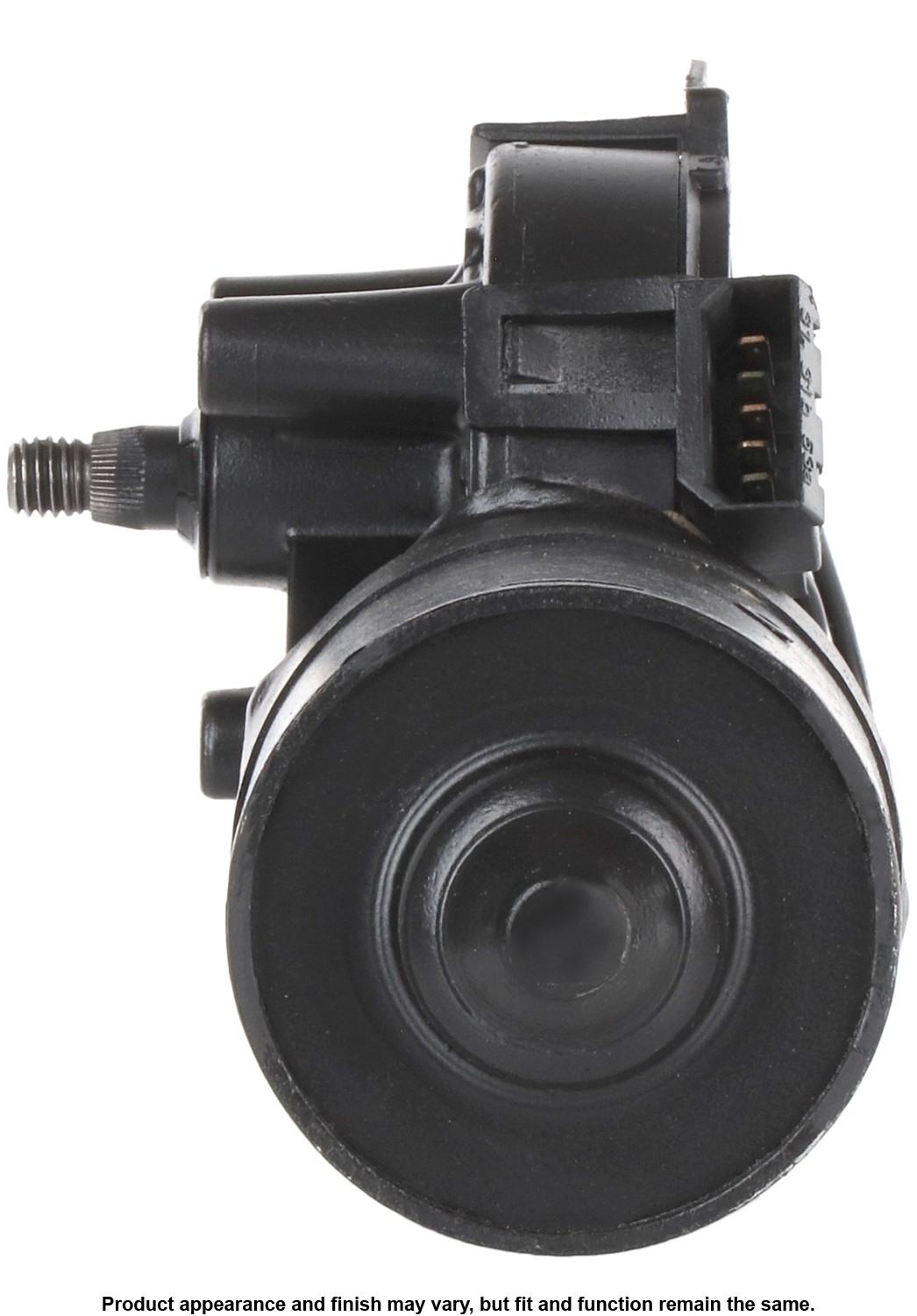 93-99 VW Wiper Motor