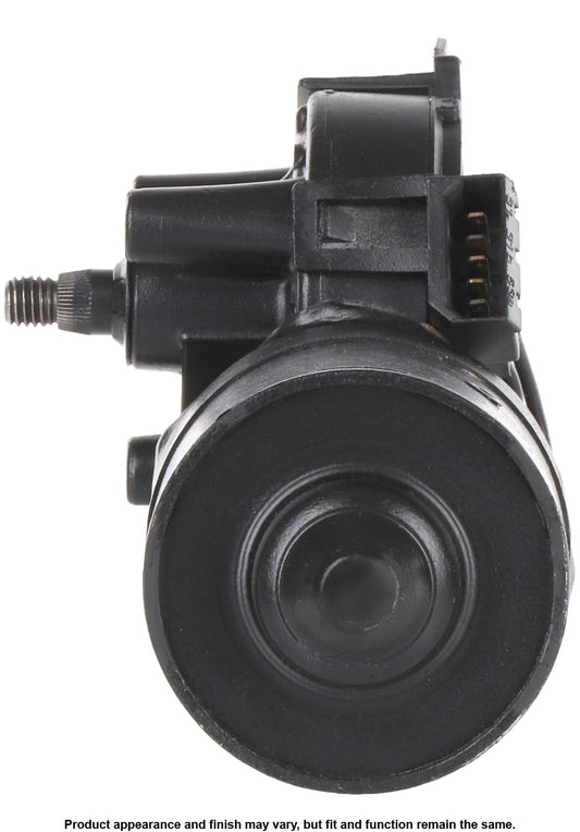 93-99 VW Wiper Motor