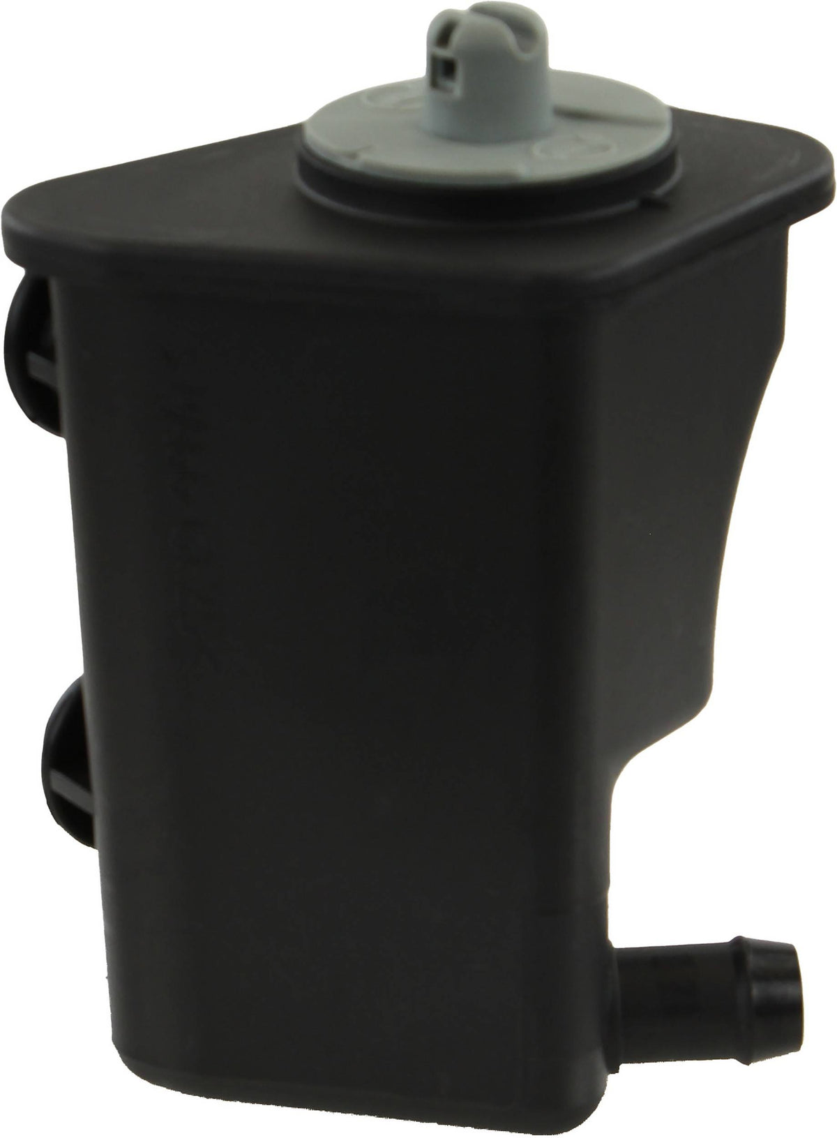Power Steering Reservoir