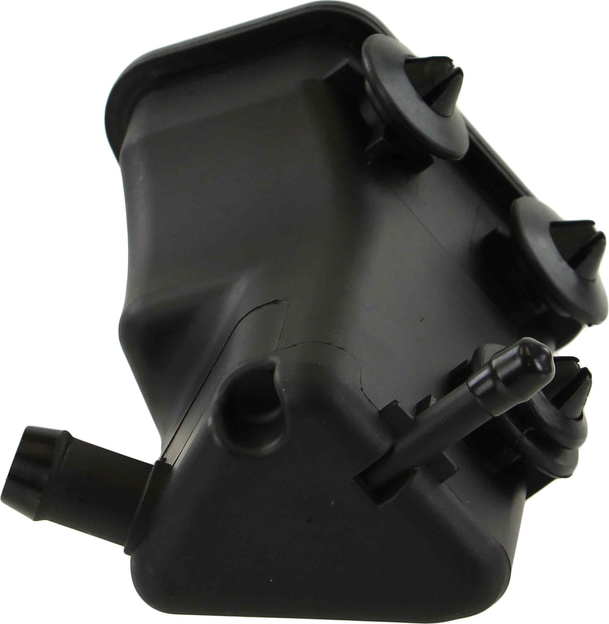 Power Steering Reservoir