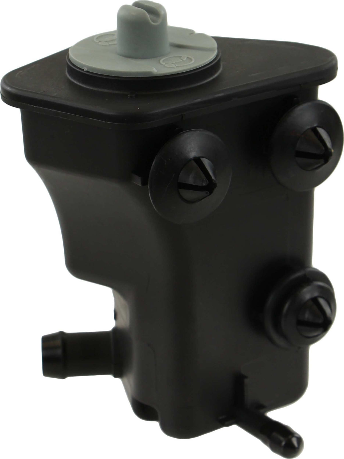 Power Steering Reservoir