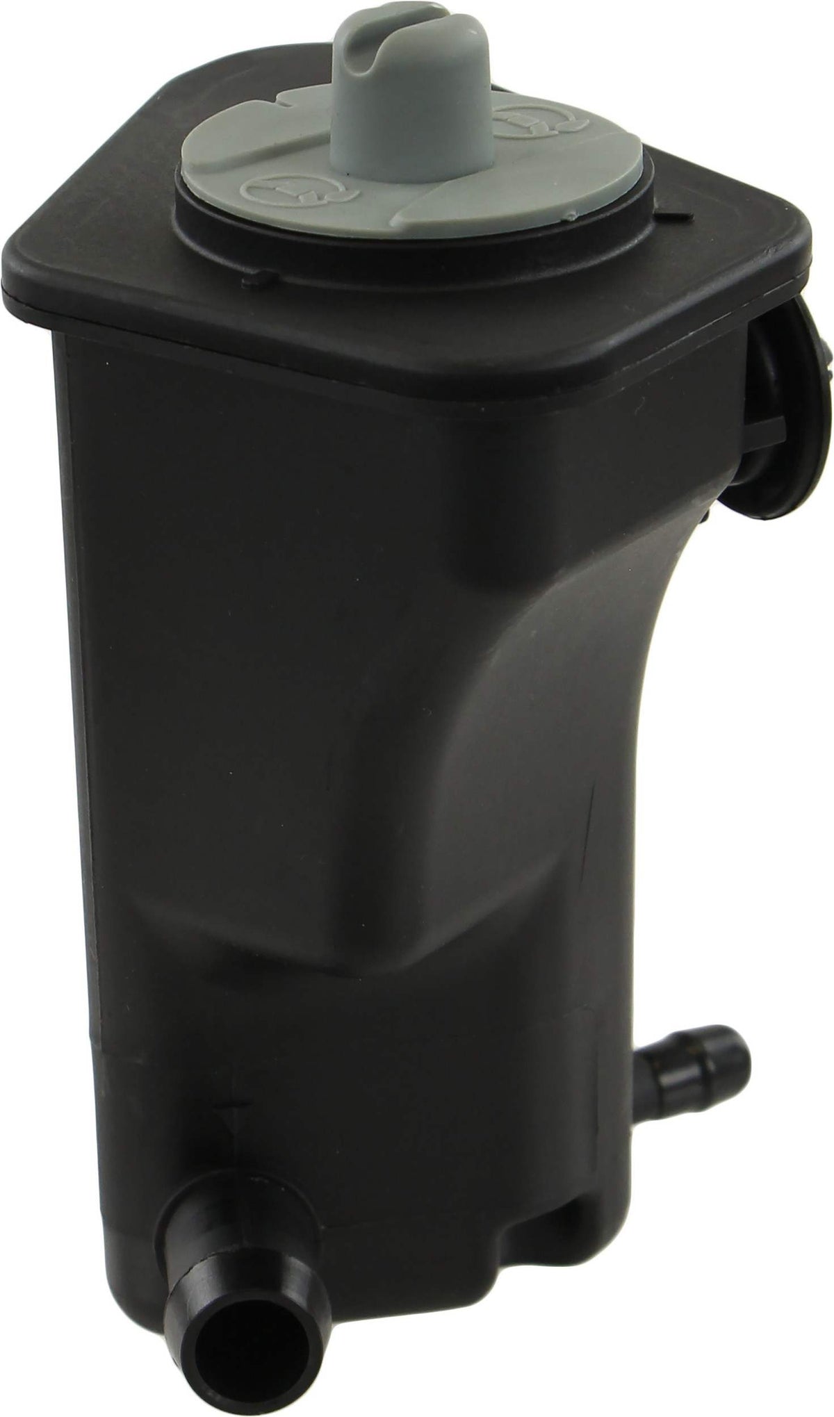 Power Steering Reservoir