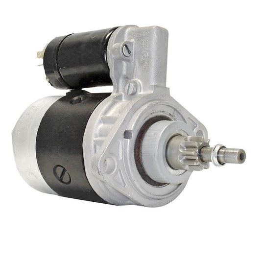 BUS 76-79 REBUILT STARTER