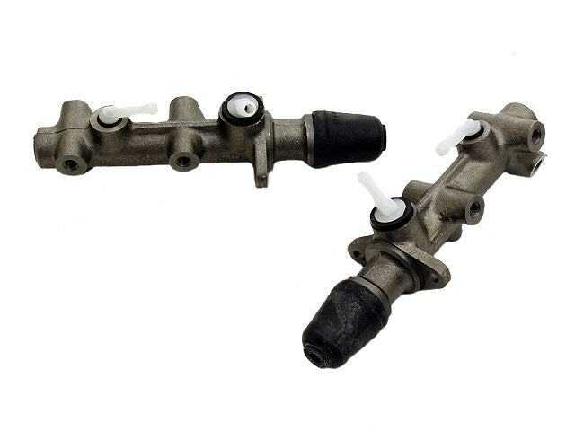 311-611-015J VW Type 3 Brake Master Cylinder - 1967-1973 ATE
