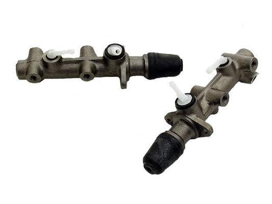 311-611-015J VW Type 3 Brake Master Cylinder - 1967-1973 ATE