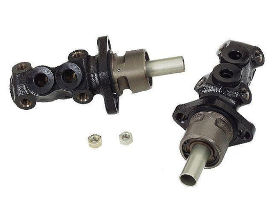 86-88 Scirocco Brake Master Cylinder