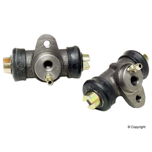 Bug, Ghia 65-77 Front Wheel Cylinder ATE