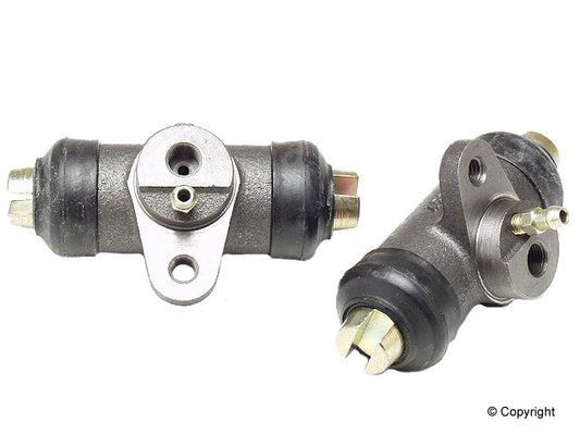 SB 71-79 Front Wheel Cylinder