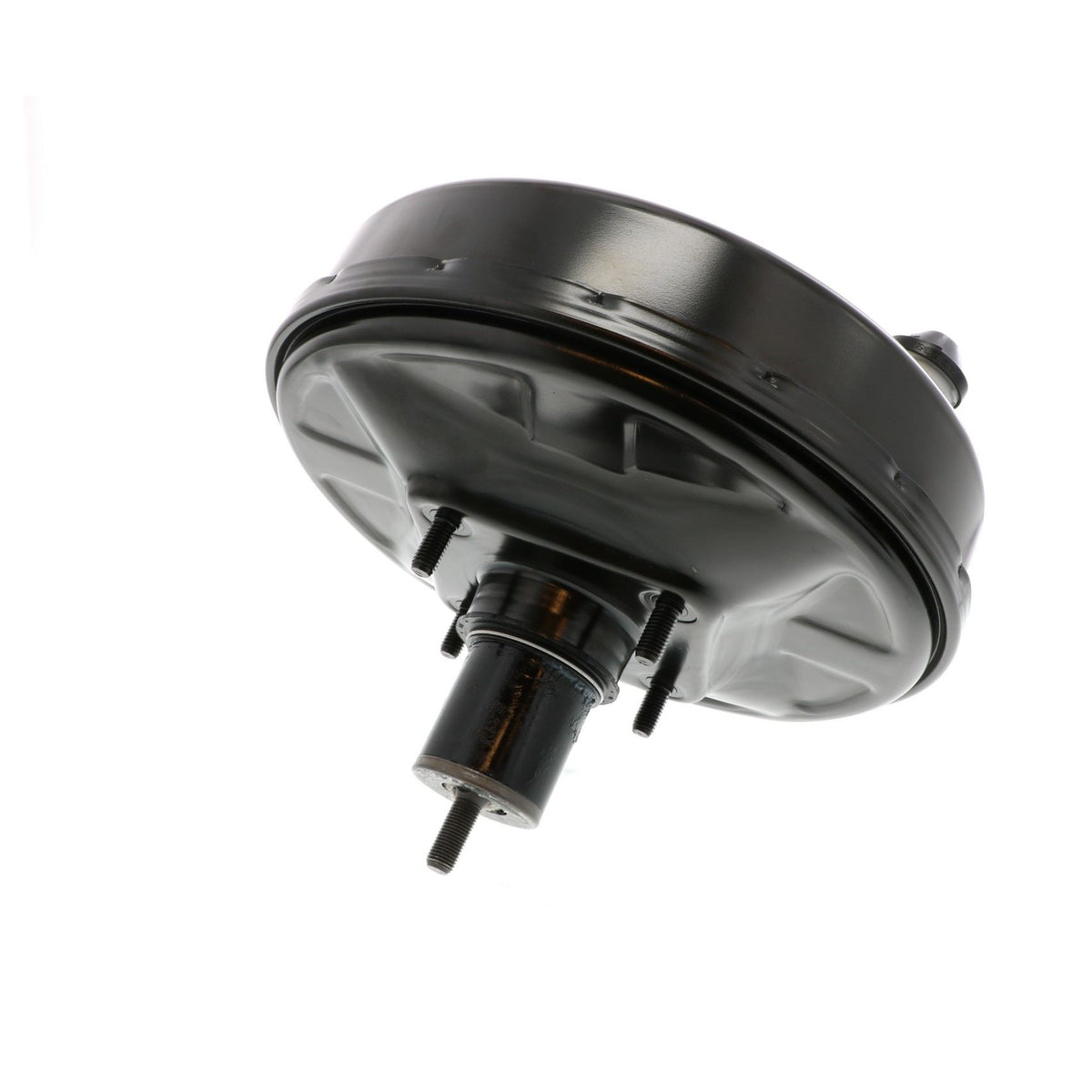 VW Vanagon 80-91 Brake Booster Servo - 281-612-105