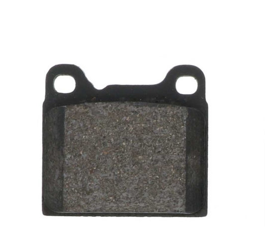 71-72 T3 Brake Pads (Large)