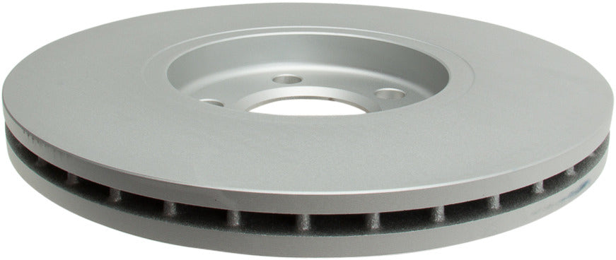3A0-615-301 - 94-99 Corrado, Golf, Jetta, Passat Disc Brake Rotor 288mm