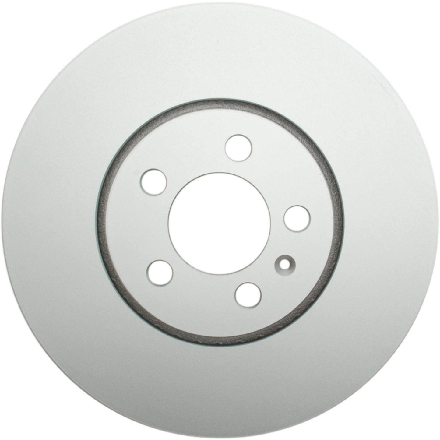 3A0-615-301 - 94-99 Corrado, Golf, Jetta, Passat Disc Brake Rotor 288mm