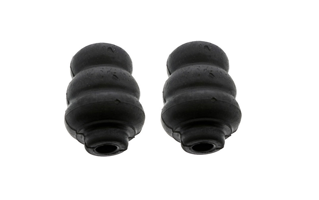 Bus 65-79 Rear Bumper Stop/ Snubber