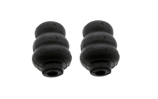 Bus 65-79 Rear Bumper Stop/ Snubber