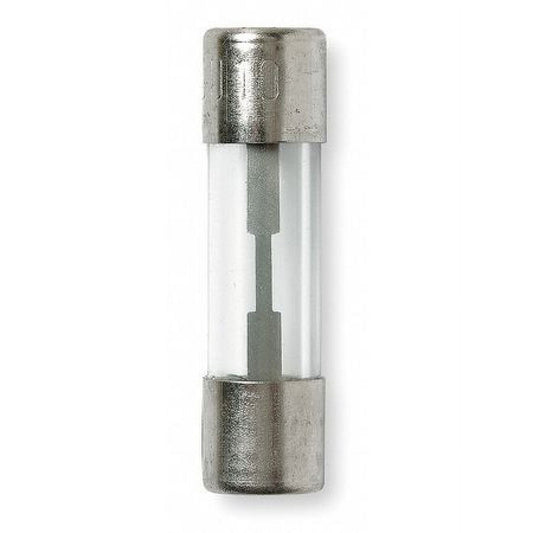 AGU 50 Amp Glass Fuse