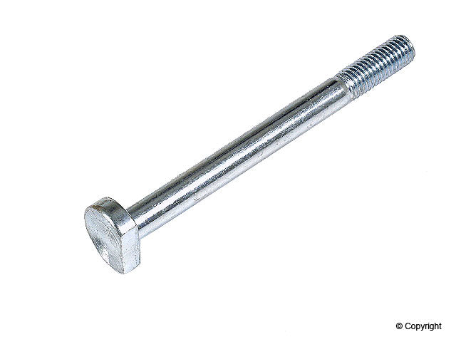 111-199-101 VW Engine Mount Starter Bolt - Beetle, Bus, Ghia, Type 3
